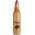 Debowa Military 70 Vodka Premium