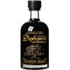 Debowa Polska Black Oak