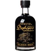 Debowa Polska Black Oak