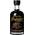 Debowa Polska Black Oak