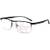 DeBrillo - Gleitsichtbrille Lesebrille