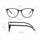 Debrillo Gleitsichtbrille
