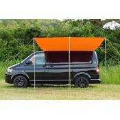 Debus TEN035FL-OR Vergleich
