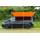 Debus TEN035FL-OR
