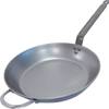 De Buyer Bratpfanne Mineral B