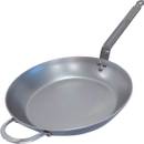De Buyer Bratpfanne Mineral B