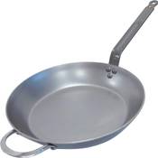 De Buyer Bratpfanne Mineral B