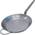 De Buyer Bratpfanne Mineral B