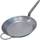 De Buyer Bratpfanne Mineral B