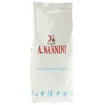 Caffè A. Nannini Decaffeinato