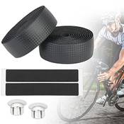 Decareta Fahrradlenkerbänder Vergleich