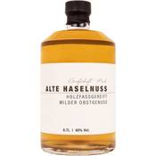 DeCavo Grafschaft Mark Alte Haselnussschnaps