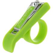 Decdeal Baby-Nagelknipser  Vergleich