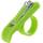 Decdeal Baby-Nagelknipser 