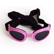 Decdeal Faltbare Hundebrille Vergleich