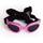 Decdeal Faltbare Hundebrille