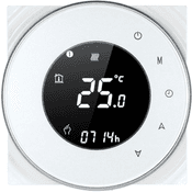 Decdeal XGJ3167046817164KD
