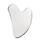Deciniee Gua Sha
