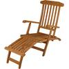 Divero Florentine GL05151
