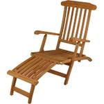 Divero Florentine GL05151