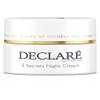 Declaré 5 Secrets Nachtcreme