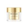 Declaré Caviar Extra Nourishing