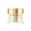 Declaré Caviar Extra Nourishing
