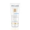 Declare CC Cream