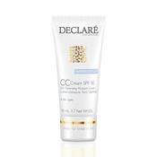 Declare CC Cream