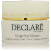 Declaré Couperose Solution