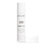 Declaré Daily Moisture Treatment