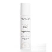 Declaré Daily Moisture Treatment Vergleich
