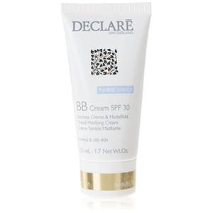 BB-Cream Test & Vergleich » Top 9 im Juni 2025
