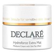 Declaré Hydroforce Extra Mat
