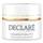 Declaré Hydroforce Extra Mat