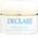 Declaré Matifying Cream
