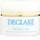 Declaré Matifying Cream