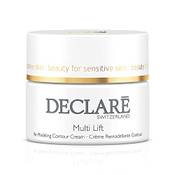 Declaré Multi Lift Vergleich