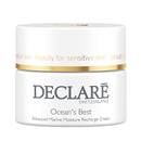 Declaré Ocean's Best