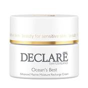 Declaré Ocean's Best