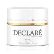 Declaré Q10 Creme