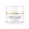 Declaré Skin Meditation