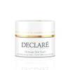 Declaré Ultimate Skin Youth