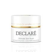 Declaré Ultimate Skin Youth Vergleich