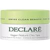 Declaré Vegan Nature Day Spa