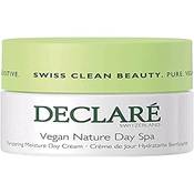 Declaré Vegan Nature Day Spa