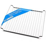 DeClean X100787 Vergleich