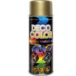 Fahrzeugteile Hoffmann Deco Color Goldspray