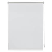 Deco company Thermo-Klemm-Rollo