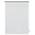 Deco company Thermo-Klemm-Rollo